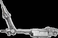 Ford Transit 150/250/350 (2020-2024) (RWD) 3,5L Elektromos kormánymû