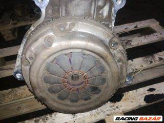 Suzuki Swift II Kuplung Szerkezet *84748*