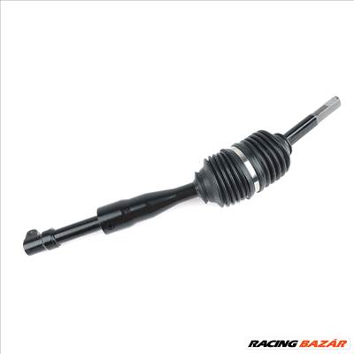 Nissan Pathfinder Kormánykardán R51 2005-2015 48080ec700 48080ec71a