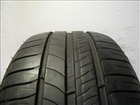 Michelin Energy Saver+ 205/55 R16 