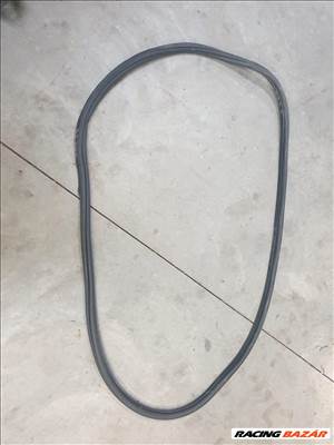 Volkswagen Golf VII kombi jobb hátsó gumikéder  5g9867914b