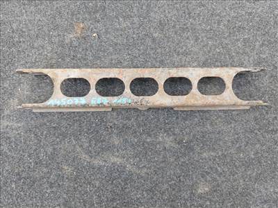 BMW E81 E82 E87 E88 E90 E91 E92 E93 E84 X1 bal jobb hátsó alsó létra lengőkar