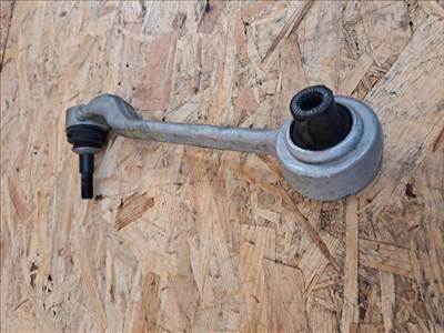 BMW 3 E90/91 (2007-2013)  Első Lengőkar