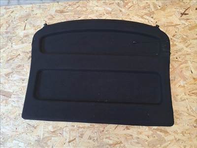 Ford Mondeo MK4 (2006-2014)  Kalaptartó