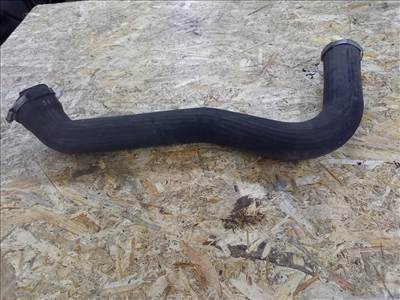 Ford Transit (2000-2008) 2.4Tddi Intercoolercső