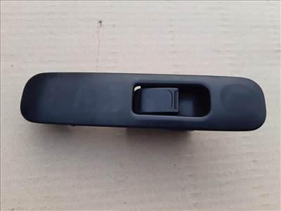 Suzuki Ignis I Sport (2000-2005)  Jobb Első Ajtó Ablakemelő Kapcsoló