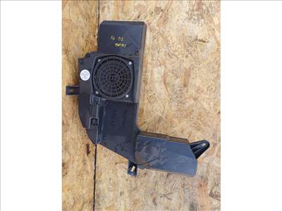 Audi A4 B7 Avant  (2004-2008) Csomagtér Hátsó Hangszóró