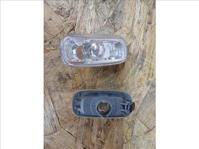 Audi A6 C6 4F ( 2004-2011) Első Irányjelző Pár