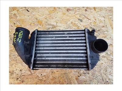 Audi A4 b5 (1995-2001) 2.5Tdi Diesel Intercooler 
