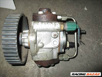 Opel Astra J Mokka Zafira B Meriva1.7 CDTI nagynyomású szivattyú magasnyomású pumpa 2940001010