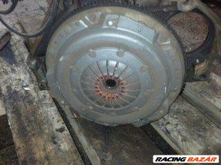 Opel Vectra A Kuplung Szett lendkerékkel *46427*