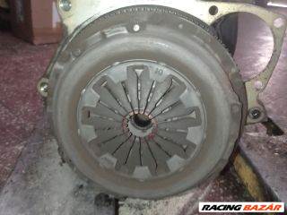 Seat Ibiza II Kuplung Szett lendkerékkel *130567*