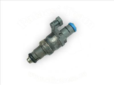 Opel Speedster 2001-2004 - üzemanyag befecskendező szelep, z22se