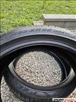  275/35 22"  Pirelli pz4 nyári gumi