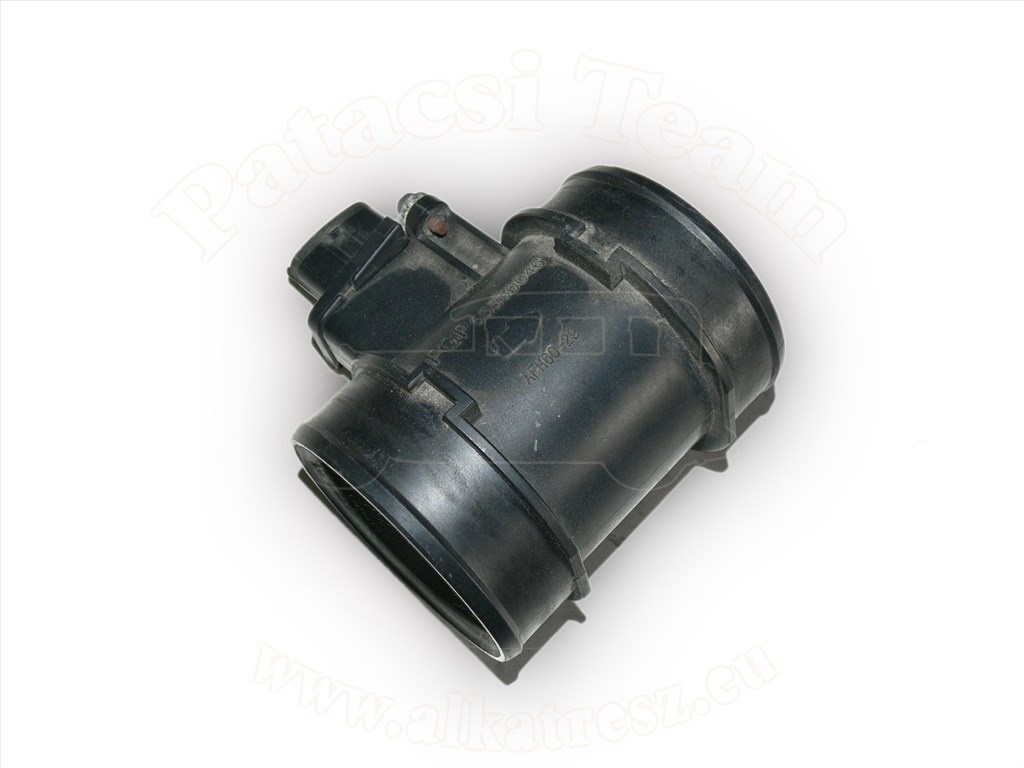 Opel Zafira B/2 2007-2011 - légmennyiségmérő, (z)19(dt/dth/dtl) 1. kép