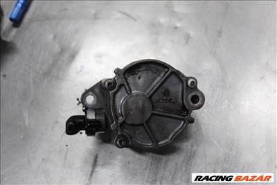 Peugeot 206 1.6 HDI 9HZ 2002-vákumpumpa