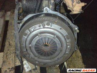 Skoda Favorit Kuplung Szett lendkerékkel *50392*