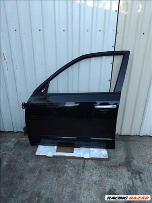 Subaru Forester (SH) Bal első Ajtó 1970