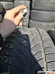  235/55 R17 Dunlop téli gumi 60000ft a 4db/329/