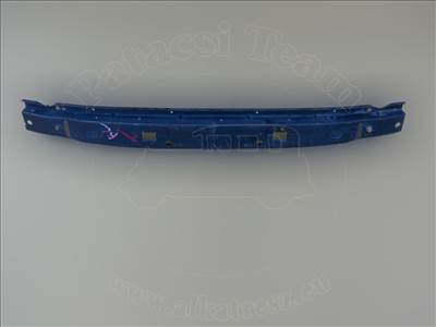 Opel Corsa B 1992-2000 - lökhárító merevítő, első, üres