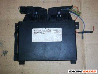 Mercedes E 320 W210 Autómata váltó elektronika *116791* a0205459332 5wk33893