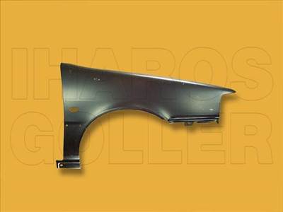 Fiat Tempra 1989-1996 - Első sárvédő jobb