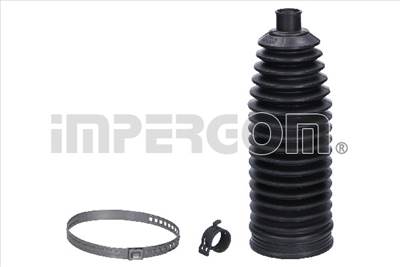 ORIGINAL IMPERIUM 33390A/TE - kormánymű gumiharang készlet BMW