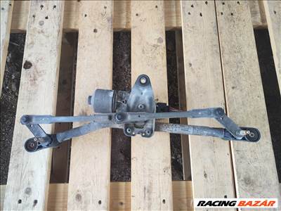 Alfa Romeo 159 első ablaktörlő szerkezet motorral  60694874 3397020724