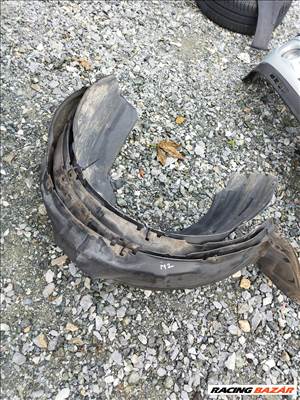 Mazda 2 (DY) dobbetetek eladók 