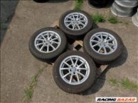 14" 5x100 Volkswagen Polo