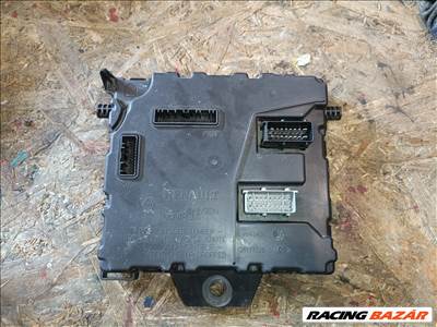 Renault Kangoo II BCM N2 8201077405