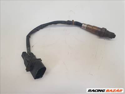 Volkswagen Golf IV 1.6 FSI első lambdaszonda 047 906 262