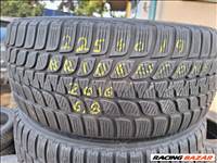  225/40/19"  Bridgestone téli gumi 