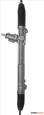 Audi A5 (2008-2011) / Audi A4 (2007-2011) kormánymû