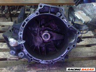 Mazda 6 (1st gen) Váltó (Mechanikus) *27233*