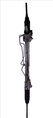 FORD C-MAX (2007-2011), Ford FOCUS C-MAX (2003-2007) / Ford FOCUS II (DA_) (2004-2011) / FORD KUGA (2008-2011) Servotronikos kormánymû 