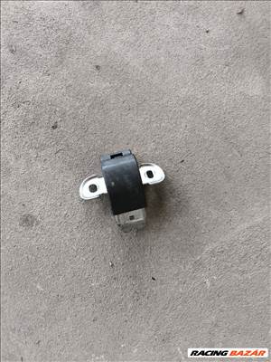 Renault MASTER Opel MOVANO 98- Hátsó ajtó alsó zár zárszerkezet 5059 8200031626 7700351415