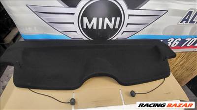 Mini Countryman R60 kalaptartó eladó  9811137