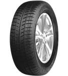 Cooper WEATHERMASTER SA2 PLUS DOT2021 225/50 R17 