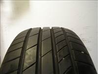 Kumho PS71 205/60 R16 