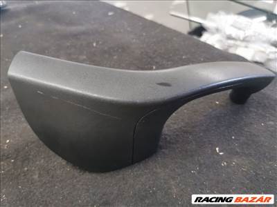 Seat Altea XL 1.6 TDI Bal hátsó Ajtóbehúzó  156022322