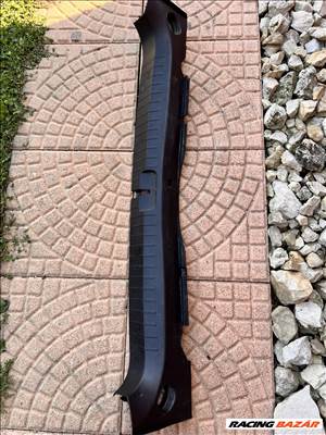 BMW E46 Touring csomagtér burkolat 51478208379