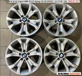 R18 5x120 Original BMW X5 E53 Styling 183 OE 6768793 - 8.5J ET48 - E46 