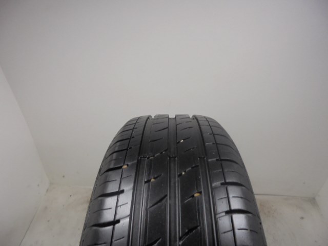 Apollo Amazer 4G Eco 175/65 R15  1. kép