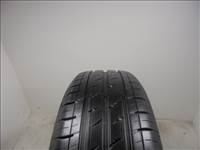 Apollo Amazer 4G Eco 175/65 R15 