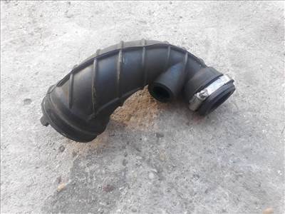 Citroen C2 (2002-2010) 1.4HDI   Szívó Cső
