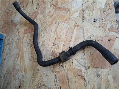 Vw Passat B6 (2005-2011) 1.9Tdi Diesel Vízcső