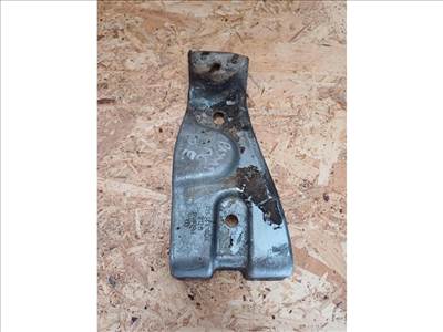 Vw Passat B6 (2005-2011) Jobb Első Sárvédő Tartó 