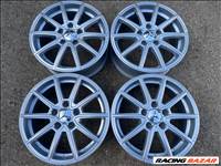 4db Brock 16" Mercedes-Benz V-Class - Vito alufelni. (3524)