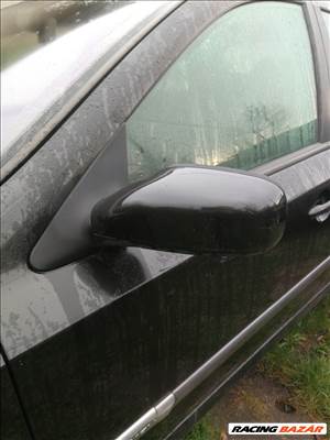 Renault Laguna II Ajtók,lámpák,